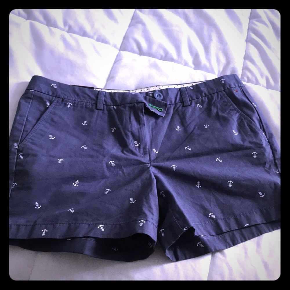 Tommy Hilfiger Shorts